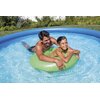 Πισίνα INTEX Easy Set Pool Set 396x84cm 28142