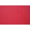 Δάπεδο Προστασίας eva Πλέξη 100x100cm 2cm Κόκκινο-Μπλε 36645