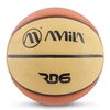 Μπάλα Basket Amila rb no. 6 41489