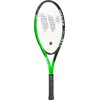 Ρακέτα Tennis Wish Alumtec 2515 Πράσινο/μαύρο 42053