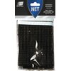 Δίχτυ Ping Pong Sunflex 42769