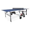 Τραπέζι Ping Pong Εξωτερικού Χώρου Stag Centerfold 5000 42802