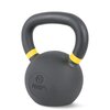 Amila Kettlebell Cast Iron 16kg 44685