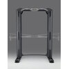 Μηχάνημα Smith Bodycraft Jones Platinum 44710