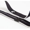 Hairband Προπόνησης Amila Hair Band set 3-Pack 45710