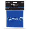 Λάστιχο Αντίστασης Amila Gymband 1.2m Heavy 48183