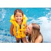 Γιλέκο Φουσκωτό Intex Pool School Deluxe Swim Vest 58660