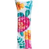 Fashion mat 59720