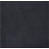 Λαστιχένιο Πάτωμα, Ρολό SBR, 10x1,2m 6mm Μαύρο 94460