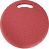 Amila air Cushion με Χειρολαβή 95882