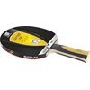 Ρακέτα Ping Pong Sunflex Expert a30 97154