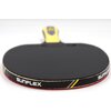 Ρακέτα Ping Pong Sunflex Strike c35 97155