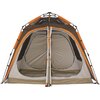 Σκηνή Camping Keumer Marquee 11233