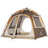 Σκηνή Camping Keumer Marquee 11233