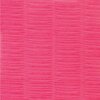 Δάπεδο Προστασίας eva Tatami 100x100cm 2cm Κόκκινο-Γκρι-Μαύρο 36631