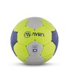 Μπάλα Handball Cellular no. 0 41319
