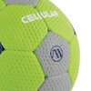Μπάλα Handball Cellular no. 0 41319