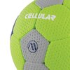 Μπάλα Handball Cellular no. 0 41319