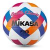 Μπάλα Beach Volley Mikasa Bv543c-vxa no. 5 41745