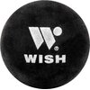 Μπαλάκι Squash Wish Αργό, Λευκό 42003