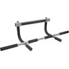 Μονόζυγο Πόρτας Amila Multi-gym Doorway 43995
