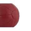 Μπάλα AMILA Medicine Ball PU 4Kg 44514