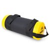 Τσάντα Βαρίδιο Amila Sandbag 5kg 44661