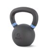 Amila Kettlebell Cast Iron 12kg 44684