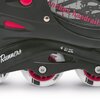 In-Line Skate Amila Πλαστικά 34-37 48927