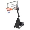 Basketballset Amila Boxflash Dcg80 49219