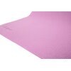 Στρώμα Yoga 6mm ροζ 81706