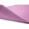 Στρώμα Yoga 6mm ροζ 81706