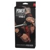 Amila Power Straps 83297