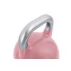Amila Kettlebell Competition Series 8kg 84581