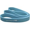 Λάστιχο Αντίστασης Sanctband Active Super Loop Band Σκληρό+ 88276