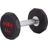 Aλτήρας Δεκάγωνος tpu Series - 2,5kg 90621