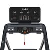 Διάδρομος Γυμναστικής Amila Eolos F300pi 92223