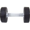 Aλτήρας Πολυγωνικός Polygon pu Series - 7,50kg 94355
