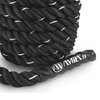 Σχοινί Προπόνησης Crossfit Amila Battle Rope ns 9m 95113