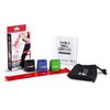 Σετ Λάστιχα Αντίστασης Amila Small Loopband (Light - Ultimate) 96605