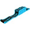 Λάστιχο Αντίστασης Amila Fabric Multi Loop Band Heavy 96625