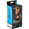 Λάστιχο Αντίστασης Amila Fabric Multi Loop Band Heavy 96625