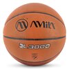 Μπάλα Basket Amila Bl3000 no. 7 41525