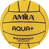 Μπάλα Polo Amila Wp100 no. 5 41535