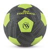 Μπάλα Street Ball και Ποδοσφαίρου Παραλίας no. 5 41752