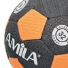 Μπάλα Street Ball και Ποδοσφαίρου Παραλίας Amila no. 5 41754