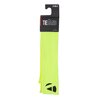 Περιμετώπιο Bandana Amila tie Band Lime/yellow 45709