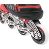 In-Line Skate Amila Αλουμινίου 37-40 48916