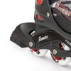 In-Line Skate Amila Πλαστικά 38-41 48928
