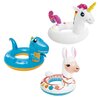 Κουλούρα Θαλάσσης Intex big Animal Ring 59221